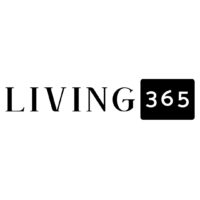 LIVING 365® | Sprei Bedcover Baby Bedding