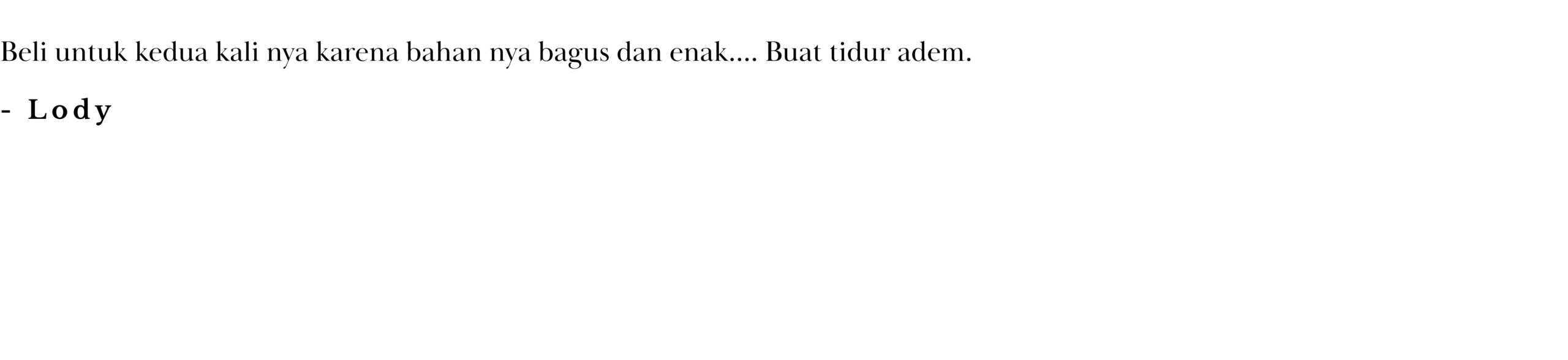 our customer say (3)