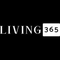 LIVING 365® | Sprei Bedcover Baby Bedding