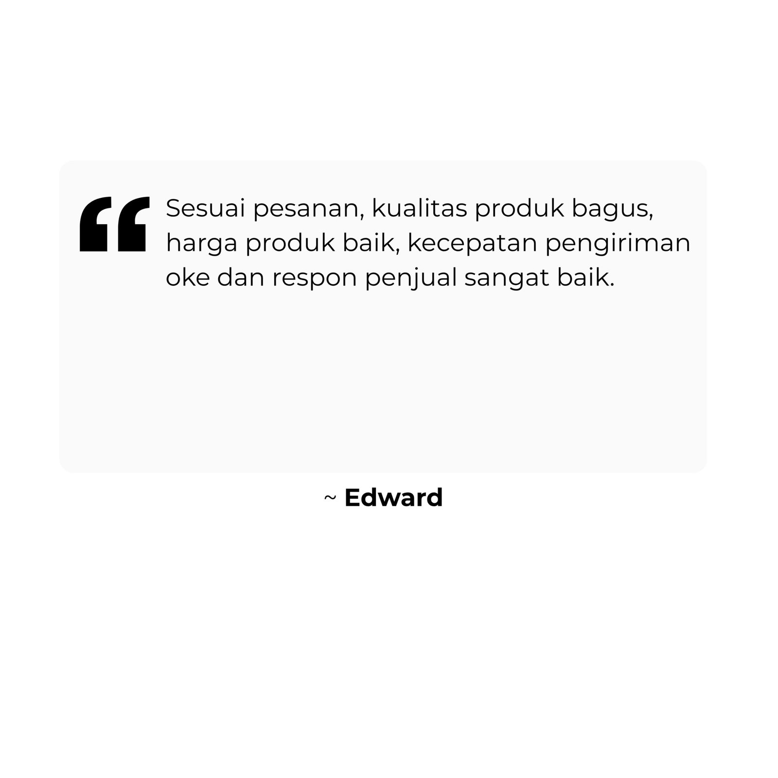 CONTENT 11