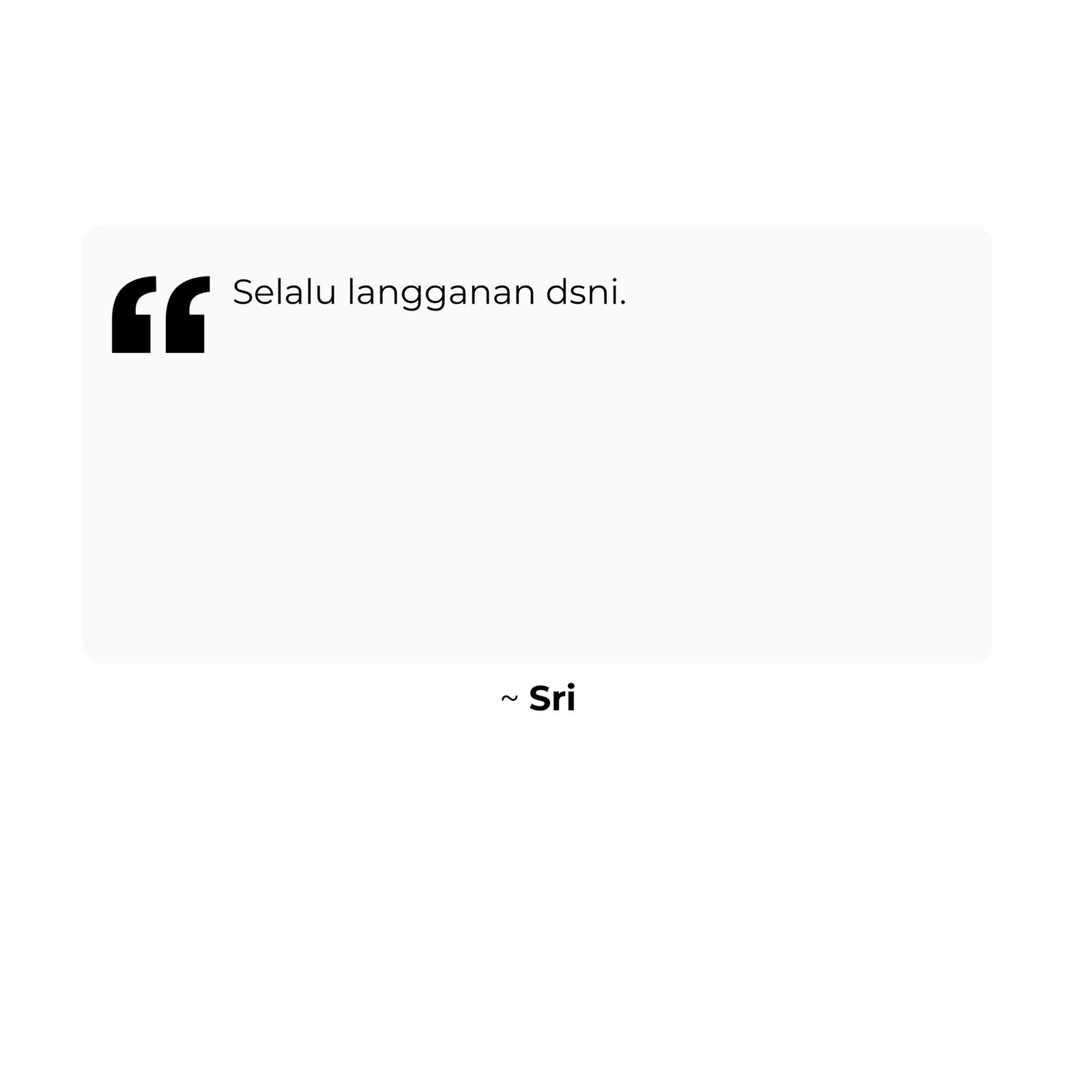 CONTENT13
